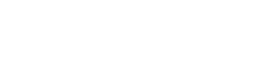 terroni_img